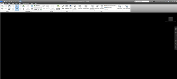 Navisworks Manage 2023激活中文版截图0