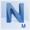 Navisworks Manage 2022�����19.0.1366.06���°�