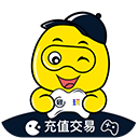 �����������°汾3.4.1��׿��