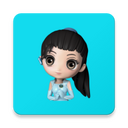 ��˴󽡿����°�20261.2.3 ��׿��