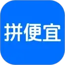 ƴ�������°汾6.59.0 ��׿��