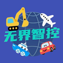 �޽��ǿ����°汾1.1.2��׿��