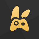 GameKee�ֻ���1.2.0 ���°�
