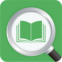 ������app5.2.5 ��׿��