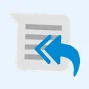 �����Զ��ظ�app2.8.9 �ٷ���