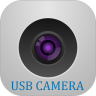 USB_CAMERA����5.3��׿��