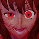 ���벡����Ϸ2.6��׿��