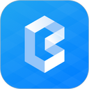 ����ħ����app�ٷ���5.0.09��׿��