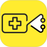 ��ůҽ��app3.2.4��׿��