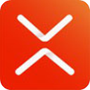 Xmind 2026�����߼���v26.01.07145���°汾