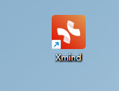 Xmind 2026解锁高级版 Xmind 2026解锁高级版
