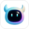 世界义乌app最新版