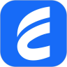 E��Ӯapp1.3.5��׿��