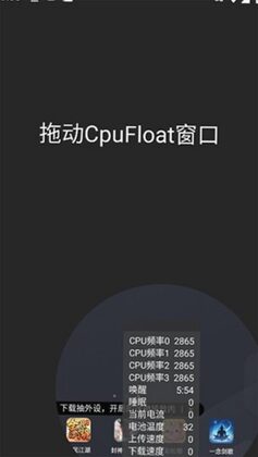 CpuFloat Simplified Chinese�����ͼ1