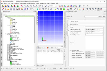 Altair Flow Simulator 2026中文激活版截图2
