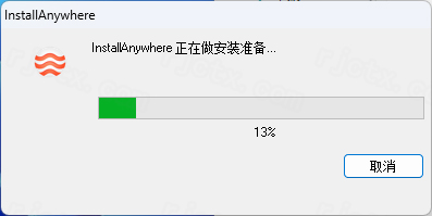 Altair Flow Simulator 2022免费激活版 Altair Flow Simulator 2022免费激活版