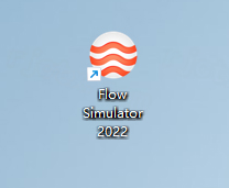 Altair Flow Simulator 2022免费激活版 Altair Flow Simulator 2022免费激活版