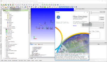 Altair Flow Simulator 2021�������ͼ3
