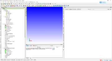 Altair Flow Simulator 2021�������ͼ2