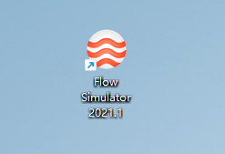 Altair Flow Simulator 2021解锁版 Altair Flow Simulator 2021解锁版