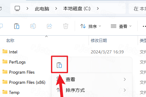 Midas NFX 2022激活最新版 Midas NFX 2022激活最新版