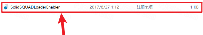 Midas NFX 2022激活最新版 Midas NFX 2022激活最新版