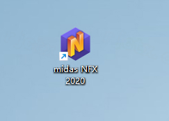 Midas NFX 2021 R1中文最新激活版 Midas NFX 2021 R1中文最新激活版