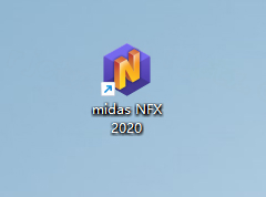 Midas NFX 2020 R1免费版最新版 Midas NFX 2020 R1免费版最新版