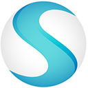 SimSolid 2026�����漤���v2026.0.1���°�
