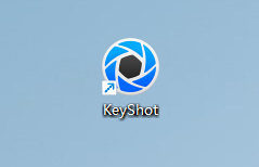 KeyShot 2024���¼����