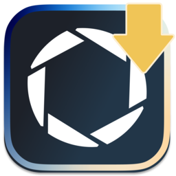 KeyShot 2023��������