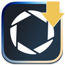 KeyShot 2023��������
