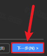 KeyShot 2023激活软件 KeyShot 2023激活软件