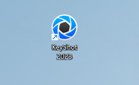 KeyShot 2023激活软件 KeyShot 2023激活软件