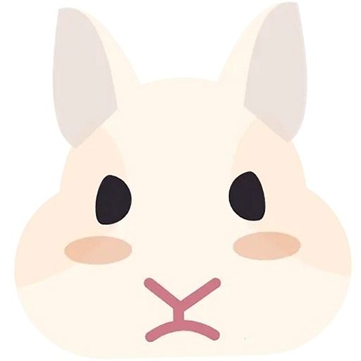 С���Ķ�app1.8.5 ���°�