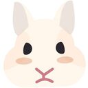 С���Ķ�app1.8.5 ���°�
