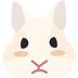 С���Ķ�app 1.8.5 ���°�