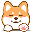 ���emby�ͻ���0.2.9-alpha13���°汾