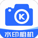 ���ˮӡ���1.0.0 ���°�