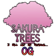 樱花树模拟器3D最新版本(Sakura Trees)