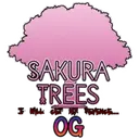 ӣ����ģ����3D���°汾(Sakura Trees)0.1��׿��