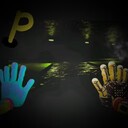 ���ȵ���Ϸʱ��������ֻ���(Poppy Playtime Chapter 7)1.0.0��׿��