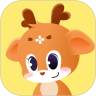 ��¹Ӣ��app��׿��3.25.0���°�