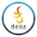 ������ˮapp5.3.8��׿��