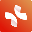Xmind 2025���ü����