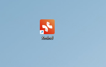 Xmind 2025���ü����