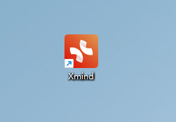 Xmind 2025���ü����