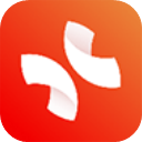 XMind 2023�������Ѱ�