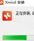XMind 2023激活版免费版 XMind 2023激活版免费版