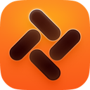 Tabbit AI������ٷ����԰�1.0.13.0pc��
